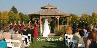 Weddings at the huntsville botanical gardens create a stunning fusion of an elegant, vibrant wedding with southern huntsville botanical garden weddings. Toledo Botanical Gardens Venue Toledo Price It Out