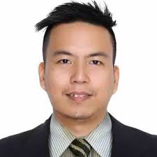 I'm happy to share that I'm starting a new position as Staff Reliability  Engineer at Vishay Intertechnology, Inc.!