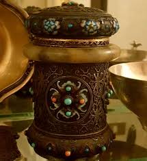 نادي الزمالك للألعاب الرياضية (بالإنجليزية: Ù‡Ù„ Ø­Ø¬Ø² Ø¬Ù…Ø§Ù„ Ø¹Ø¨Ø¯Ø§Ù„Ù†Ø§ØµØ± Ø¹Ù„Ù‰ Ø£Ù…Ù„Ø§Ùƒ Ø¹Ø§Ø¦Ù„Ø© Ø´Ù‚Ø© Ø§Ù„ÙƒÙ†Ø² ÙÙŠ Ø§Ù„Ø²Ù…Ø§Ù„Ùƒ Ù…ØµØ± Ø§Ù„ÙˆØ·Ù†