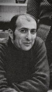 Please note, I copied this from another site which looked kinda slow as  they say, so I do believe most of these people are in the SHS Students no  longer with us