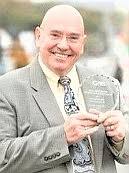 Thomas Lyle Phillips Obituary