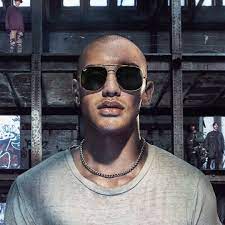 A Legend Returns Are You Ready For The General Quality Sunglasses Sunglasses Women Ray Bans