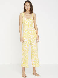 Are clothing has unbeatable prices. 7 California Chic Clothing Brands That Are Sustainable Stylish