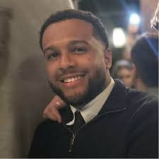 Today we showcased the culmination of our hard work over the past 4 weeks  as we collaborated with Sparq for our Event Production module. We were  tasked with transforming Leeds Beckett student