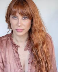 Tales from Beyond (2004)