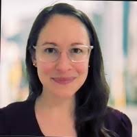 70+ "Darcie" profiles