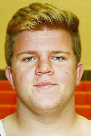 2020-21 ALL-TIMES-GAZETTE WRESTLING