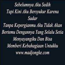 Kabid pencegahan dan pengendalian penyakit dinas kesehatan kota batu dr. Kata Kata Buat Mantan Menyesal Telah Menyia Nyiakan Kita