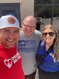 Tommy Pool (@TommyPool6)