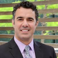 Southwest Ltc Management Email Format