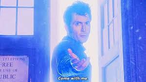 We did not find results for: Animated Gif About Blue In David Tennant By Private User