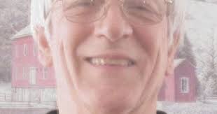 John L. Ferrick, Sr.