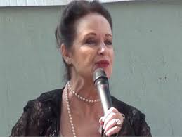 Open Circle Ajijic 2018