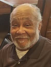 Obituary information for Arthur Bolden, Jr