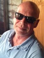 Obituaries Search for ed bauer