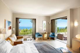 With cove dishwashing, every occasion can begin brilliantly with always spotlessly clean and dry dishes. Hotel Daios Cove Auf Kreta Bei Agios Nikolaos