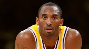 Aaron McKie describes how in-game chit-chats with Kobe Bryant were like