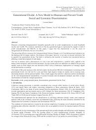 Risultati immagini per forza nuova tessera 1997 1918