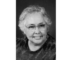 Donna Shumate's Instagram, Twitter & Facebook