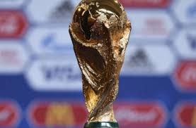 32 de echipe vor lua startul în competiția din rusia, unde se vor disputa în total 64 de partide pentru a afla ce națională va ridica. Vezi Aici Programul Optimilor La Campionatul Mondial De Fotbal 2018