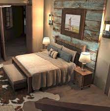 If you're strapped for cash, check out our. Pin On Bedroom