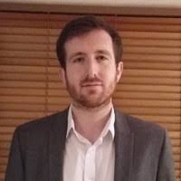 40+ "Nate Dennison" profiles