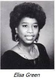 Class of 1988 (Thomas Jefferson High School)