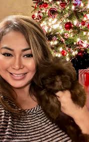 Welcome to the group Renee,Daniel, Cindy,Stacy,Jewel