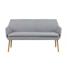 Product Thumbnail Mobler Hus Innredning Sofa Design