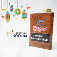 We did not find results for: Boyo Politur Vernis Spesial Politur Toko Cat Inti Warna ÙÙŠØ³Ø¨ÙˆÙƒ