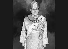 Check spelling or type a new query. Sultan Ismail Petra A Ruler Who Was Very Close To The People Asia Newsday