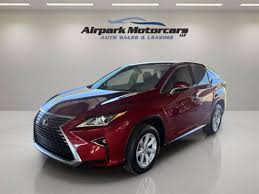 Image result for Matador Red Pearl 2009 RX