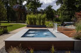 Pin Auf Pool