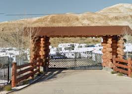 I like the idea that you have to sign out when you are leaving as well as when you are entering. Selfstorage Com Find Cheap Storage Units Near You