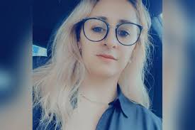 Marco de Canaveses: Cláudia Serra é a mais recente vítima de violência  doméstica