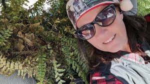 Diane Irving, TX REAgent Carpenter (@diane_in_dfw) • Instagram photos and  videos