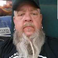 Worcester Man Who Keeps Dog Tied Up To Car 24/7 Due To Fleas And Owes $27K  In Property Taxes Is Being Investigated By City Councilor Candy Carlson  After Blog Was Published –