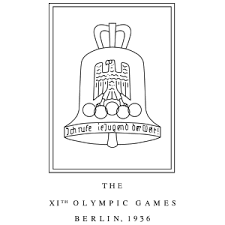 Berlin won the bid to host the games over barcelona at the 29th ioc session on 26 april 1931. Berlin 1936 Athletics Olympic Results By Discipline