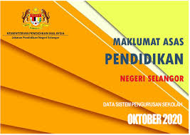 7,304 people checked in here. Jpn Selangor