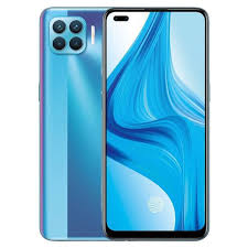 Oppo F17 Pro Price In Pakistan 2021 Priceoye