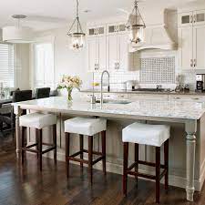 Various kitchen cabinet end panels suppliers and sellers understand that different people's needs all kitchen cabinet end panels on alibaba.com have utilized innovative designs to make kitchens. Should You Purchase High End Kitchen Cabinets