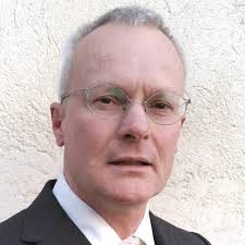 Architectes à Beaurecueil, trouvez un expert pour réaliser vos projets