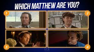 We have a wide selection of every free movie online old and new. Watch The Gentlemen Full Movie 2020 Online Free Hd Thegentlemen Twitter
