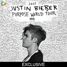 Justin Bieber Purpose World Tour Songs Download Justin Bieber Purpose World Tour Songs Mp3 Free Online Movie Songs Hungama