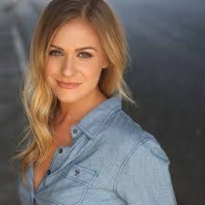 Watch The Appearing (2013) Full Movie Free Online