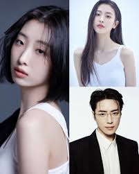 Bida role in drama reaches new level