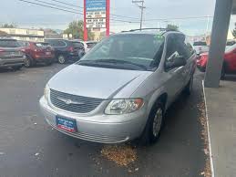 Image result for Patriot Blue 2001 Voyager