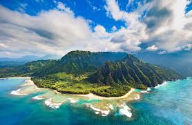 Data of meteorological station kapaa 1.4 ssw, hawaii, select the month you want for details. Why Kauai Is The Best Hawaiian Island To Visit And Things To Do In Kauai