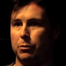 The Lost Vikings II: Norse by Norsewest