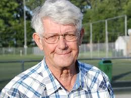 Danny Aerts's Instagram, Twitter & Facebook